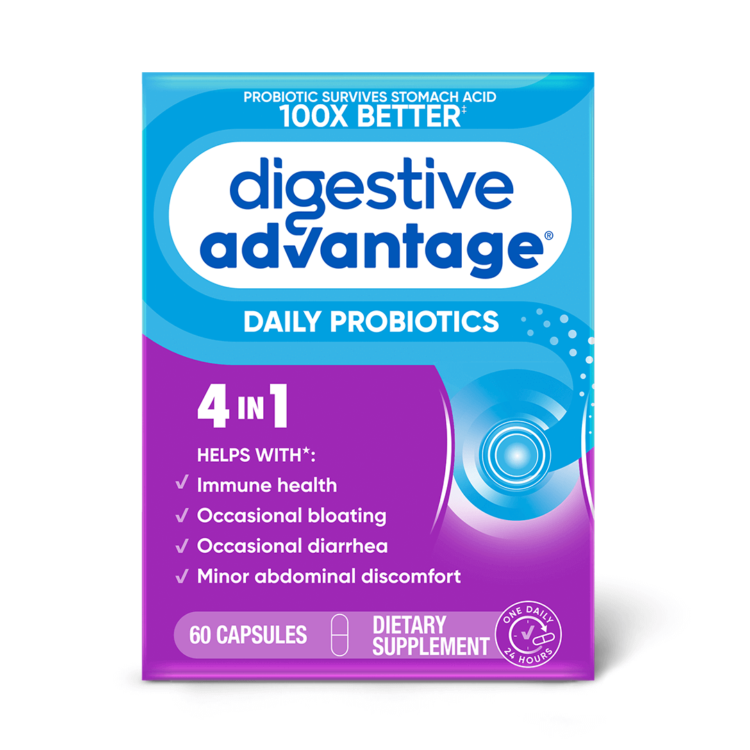DailyProbioticCapsule60ct_image1.png