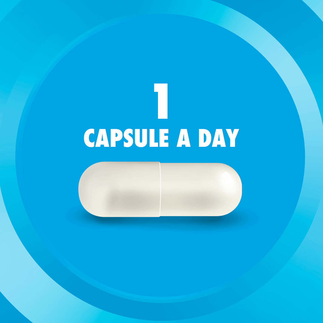 DailyProbioticCapsule60ct_image7.png