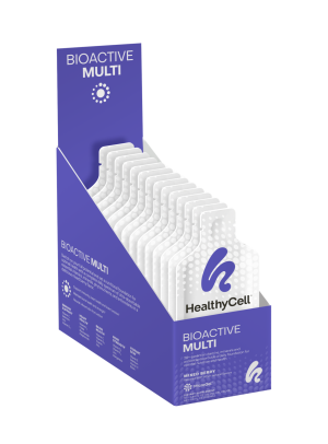Bioactive Multi