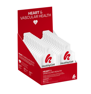 Heart & Vascular Health