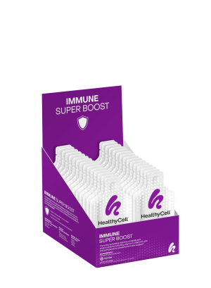 Immune Super Boost