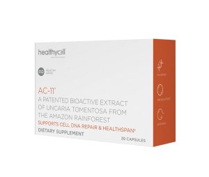 AC-11 Extract