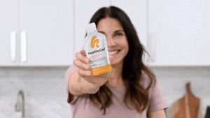 Joint Health & Mobility